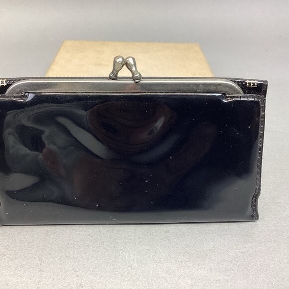 Rare Vintage Souvenir Wallet of Budapest Hungary & Hungarian Parliament - Picture 2 of 11